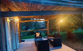 Maison cocooning